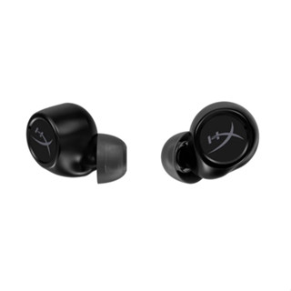 HYPER X CIRRO BUDS PRO TRUE WIRELESS EARBUDS 727A5AA Black