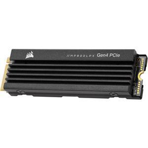 2 TB SSD M.2 PCIe 4.0 CORSAIR MP600 PRO LPX (CSSD-F2000GBMP600PLP) NVMe