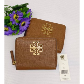 TORY BURCH สอบถามก่อนกดสั่งค่ะ  ของแท้ ไม่แท้ยินดีคืนเงินค่ะ