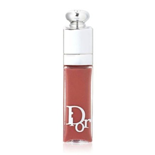 Dior Addict Lip Maximizer 2ml #038 Rose Nude