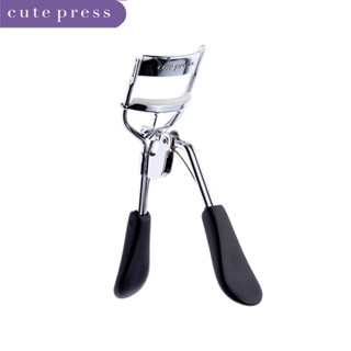 CUTE PRESS ที่ดัดขนตา COLOR FANTASY PROFESSIONAL EYELASH CURLER