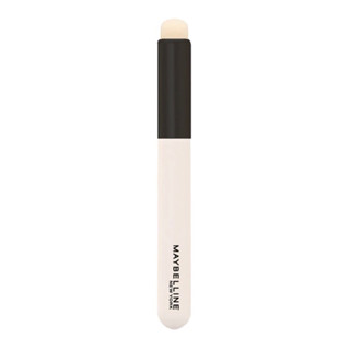 Maybelline Lip Brush