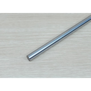 10 mm linear shaft (rod shaft) ยาว 270 mm