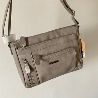 MaltiSac handbags ของแท้ 100%