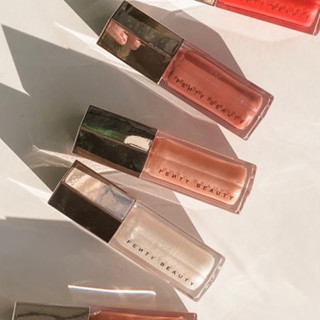 Fenty beauty Gloss Bomb Universal Lip Luminizer