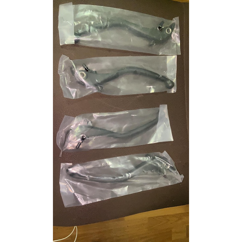 มือเบรคมือครัชducati899 1199 959