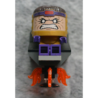 Lego MODOK Item No: sh101