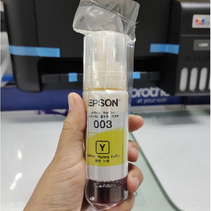 epson-ink-003-original-epson-l3110