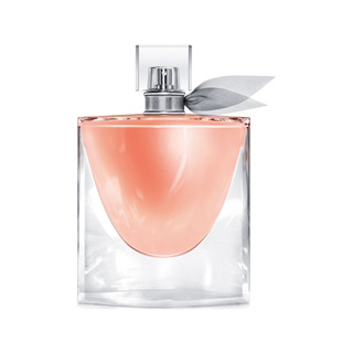 Lancome La Vie Est Belle, Eau de Parfum 2.5oz/75ml