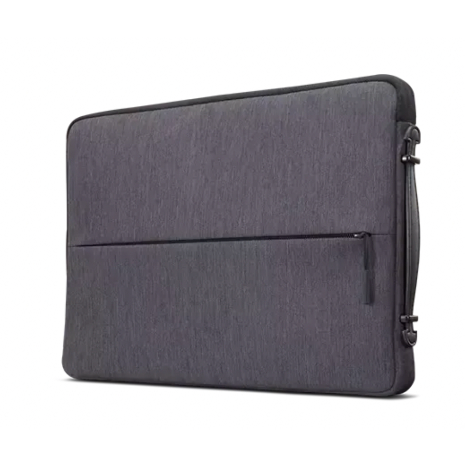 ซองใส่โน็ตบุ๊ค Lenovo 14-inch Laptop Urban Sleeve Case กรุณาเช็คสินค้าก่อนสั่งซื้อ