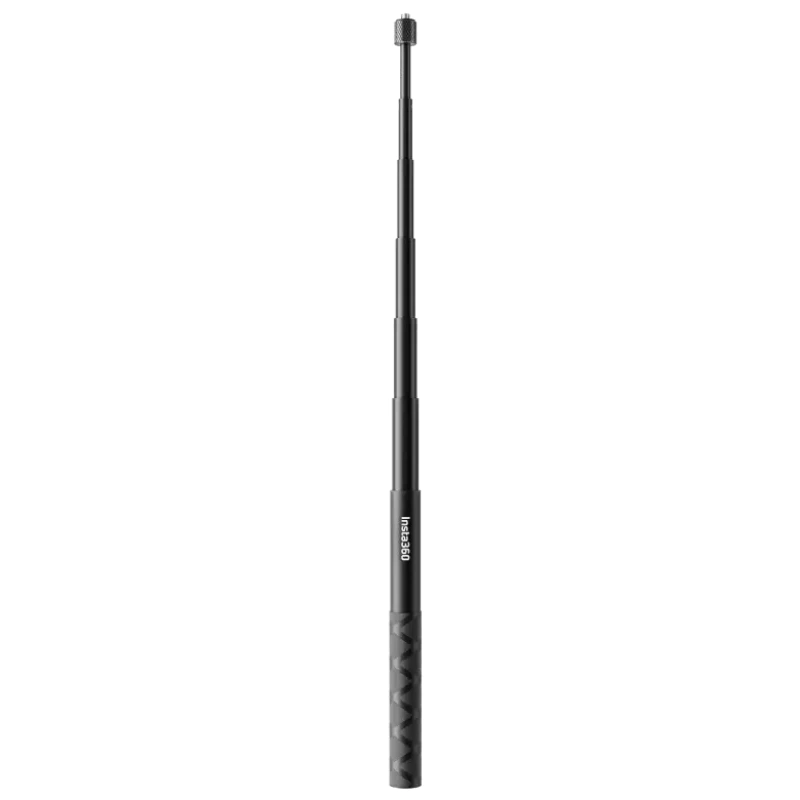 Insta360 Invisible Selfie Stick รุ่นใหม่ล่าสุด 114 cm. รับประกันศูนย์ 1 ปี thumbnail 8
