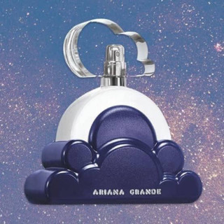 Ariana Cloud Intense 100ml 🔆ทักแชทเช็คสต๊อกก่อนนะ🫧