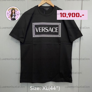 👜: New!! VSC T-Shirt ‼️ก่อนกดสั่งรบกวนทักมาเช็คสต๊อคก่อนนะคะ‼️