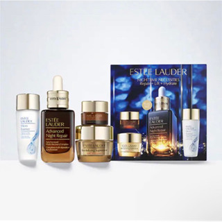 ESTEE LAUDER SET (พรีออเดอร์5วัน รับประกันของแท้ ออกจากSHOP)