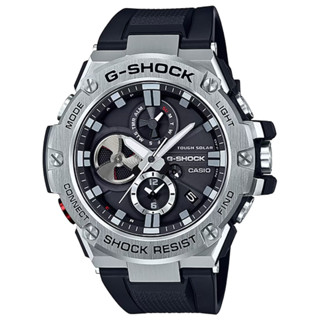 G SHOCK รุ่นGST-B100