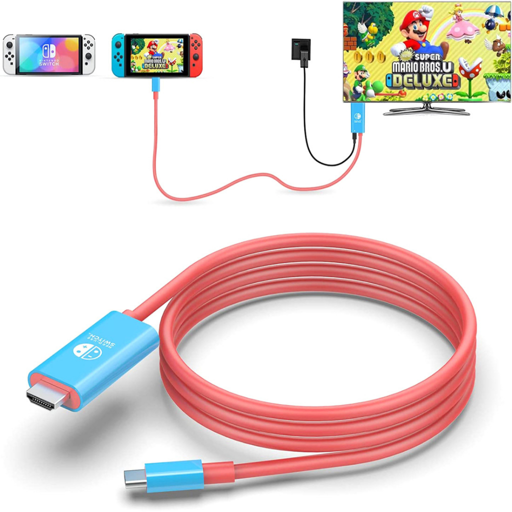 รูปภาพ 8