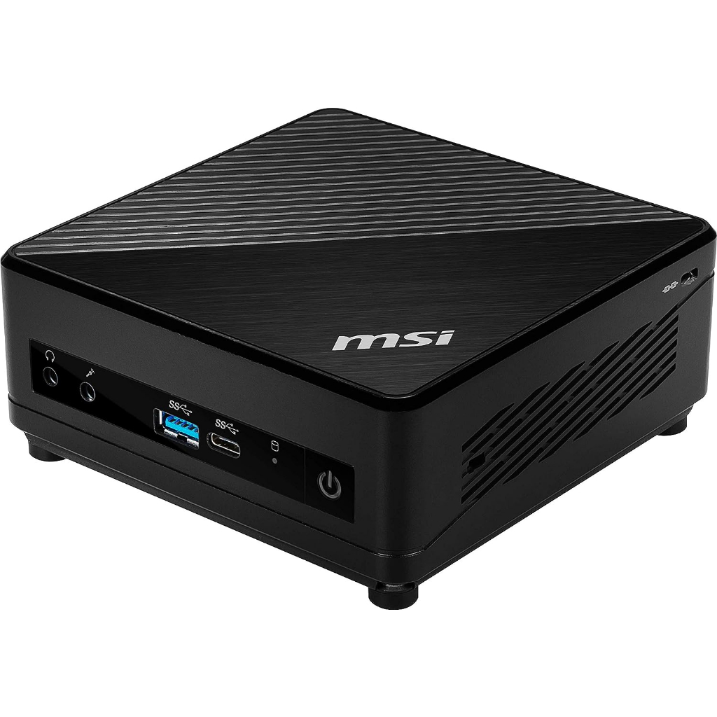 MSI Cubi 5 10M-233TH [Intel Core i3]