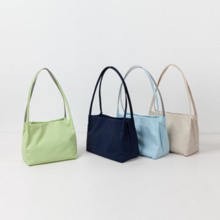 พรีเกาหลีแท้ แบรนด์ I THINK SO mini neat breeze / hobo neat/ matt daybackpack มีหลายรุ่นค่ะ