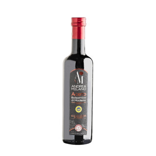 Andrea; Balsamic vinegar(4*bordolese) 500ml