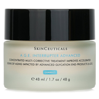 SKIN CEUTICALS - AGE Interrupter ขั้นสูง - 48ml/1.7oz/48g