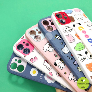 OppoA16K/A17/A57(2022)/A78/A93(4G)/Reno5/Reno8T(5G)เคสมือถือนิ่มกันกล้องติดขาตั้งแม่เหล็กตั้งได้ พับเก็บเรียบเนียน