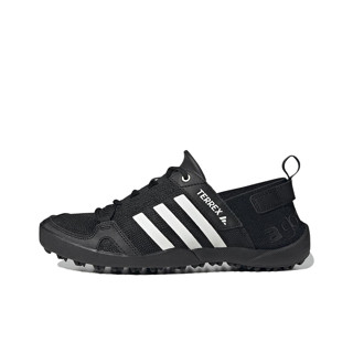 adidas Terrex Daroga Two 13  รองเท้าผ้าใบ, รองเท้าวิ่ง