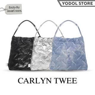 CARLYN TWEE 4colors_H73305020