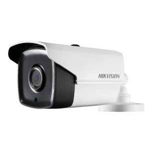 Hikvision  DS-2CE16D0T-IT5 (3.6mm) สินค้าใหม่ (Clearance Sale)