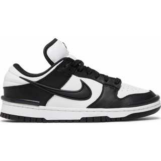 PROSPER - Dunk Low Twist Panda (W)