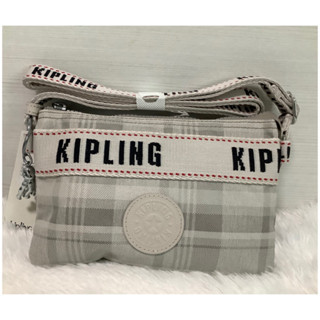 Kipling Creativity XB @ Soft Pliad ของแท้