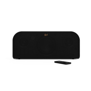 ลำโพง Klipsch Groove XXL Portable Speaker