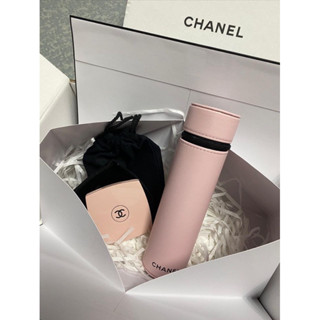 chanel codes couleur limited edition ผ่อน0% ผ่านบัตรเครดิตได้ รอใช้โค้ดได้