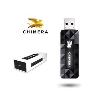 chimera dongle อุปกรณ์เสริมสำหรับช่างซ่อมมือถือ