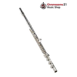 ฟลุต Golden Cup Flute Key C รุ่น JYFL1201E