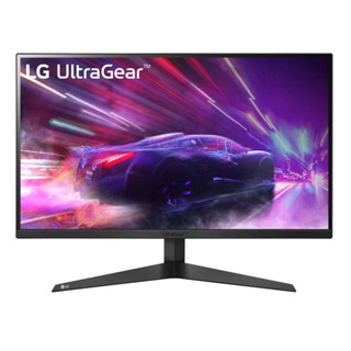 LG MONITOR UltraGear 27GQ50F-B.ATMQ (VA 165Hz FreeSyn Premium)(By Shopee  SuperTphone1234)