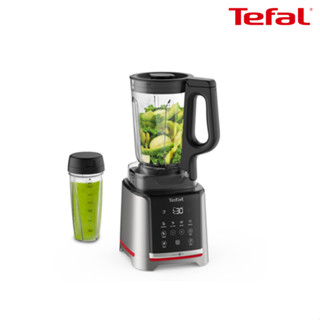 Tefal เครื่องปั่นพลังสูง รุ่น InfinyMix+ BL91H