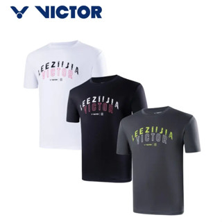 เสื้อแบด Victor T-LZJ352