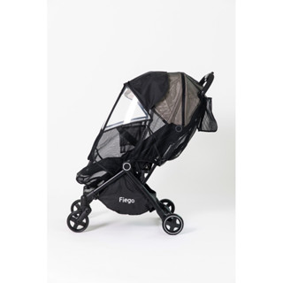 SP8 STROLLER  MOSQUITO NET