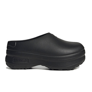 อาดิดาส Originals Adifom Stan Mule Slide Black W Womens Shoes IE4626 IE7052 ID9453