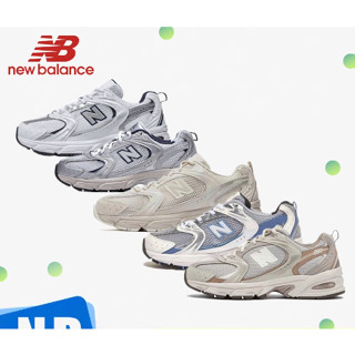 👟(ของแท้100%) New Balance 530 พรีออเดอร์จากเกาหลี