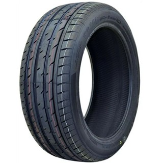 ยาง HAIDA 235/40R18  /  265/35R18  927 ปี 2023