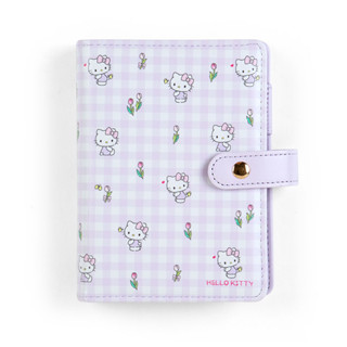 [Direct from Japan] Schedule Book 2024 / Sanrio Hello Kitty Personal Organizer Japan NEW