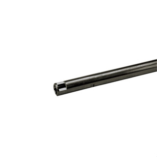 230mm-MP-13 Inner Barrel (230 mm)