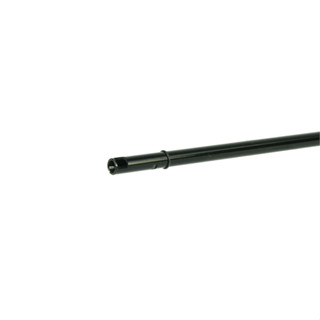 375mm-MA-38 Inner Barrel (375 mm)