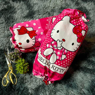 ปลอกหมอนขิด ราคาถูก ราคาส่ง