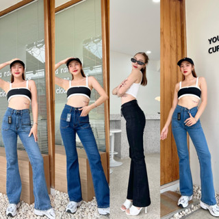 🙌รุ่นTopคนใส่เยอะสุด🙌กระเป็าหน้าใช้ได้จริง