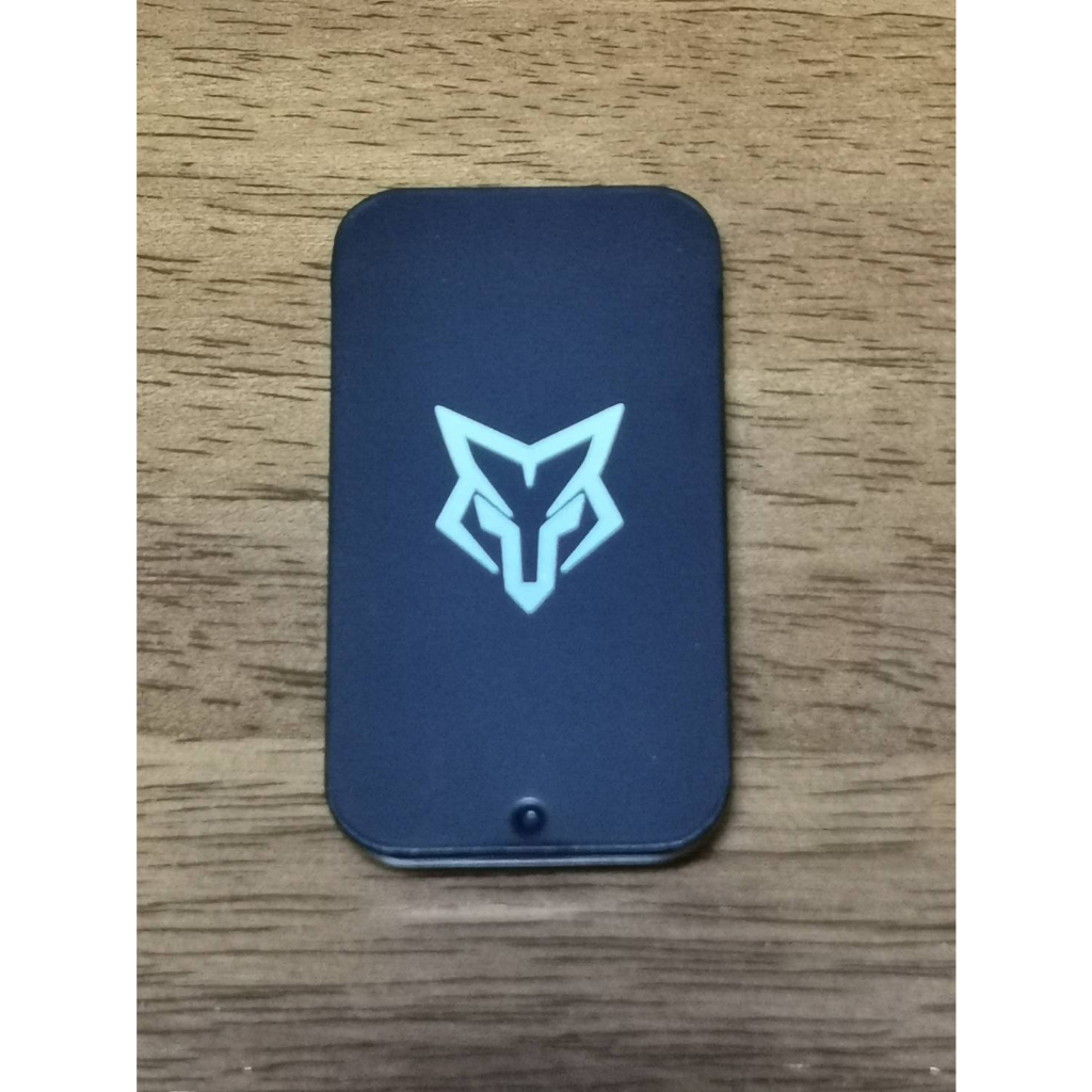 รูปภาพ 8