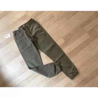 jogger HM sizeใหญ่ xxl ตัวละ 299