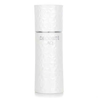 COSME DECORTE - เอคิว ไวท์เทนนิ่ง อิมัลชั่น - 200ml/7 oz