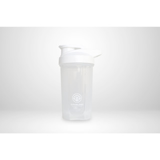 Vitablend Protein Shaker แก้วเชคเกอร์